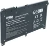 vhbw Akku kompatibel mit HP Pavilion X360 13-U011NA, x360 Produktbild-Vorschau 1