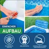 Bestway® Family Pool Waterfall Oasis™ mit Wassersprinkler Produktbild-Vorschau 5