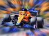CALVENDO Puzzle Lando Norris ist Brite und startet für das Produktbild-Vorschau 3