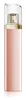 Hugo Boss Ma Vie Pour Femme Edp Spray Productafbeelding-voorbeeld 17