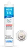 OTTOSEAL Silikon S-70 310ML C1110 SANDSTEINBEIGE - 1998484 Produktbild-Vorschau 4