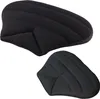 Sitwell ergonomisches Keilkissen, Sitzkissen mit Produktbild-Vorschau 6