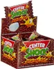 Center Shock Cola Kaugummi extra sauer 100 Stück Produktbild-Vorschau 20