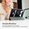 imoshion Design Trifold Klaphülle Xiaomi Redmi Pad Pro / Produktbild-Vorschau 5
