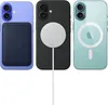 Apple iPhone 16 128GB Black (MYE73ZD/A) Produktbild-Vorschau 3