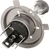 OSRAM Glhlampe Original Line H4 12V/55W - x1 Produktbild-Vorschau 28