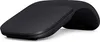 Mysz Microsoft Surface Arc/Blue Track/1 000 Podgląd zdjęcia produktu 1