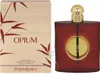 Yves Saint Laurent Opium, Frauen, 90 ml, Spray, ALCOHOL ● Produktbild-Vorschau 10