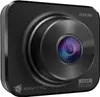 Kamera samochodowa Navitel R200 NV Full HD Akumulator, Podgląd zdjęcia produktu 1