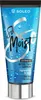 Soleo So Moist Lozione doposole per tutto il corpo 150ml Anteprima dell’immagine prodotto 2