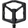 Crankbrothers Stamp 2 Small Pédale de plateforme noir Voir les images du produit 1