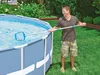 Siatka do wyławiania nieczystości INTEX 29050 Produktbild-Vorschau 2