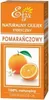 Etja Olejek pomarańczowy 10 ml Náhľad obrázku produktu 2