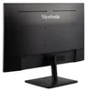 ViewSonic VA2732-H Monitor 27" Full HD LED 1920x1080 Produktbild-Vorschau 13