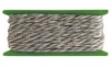 Coghlans Seil PP 5 mm, 15 m camo Produktbild-Vorschau 2