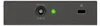 D-Link DGS-105 5-Port Gigabit Ethernet Desktop Switch Produktbild-Vorschau 8