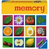 Memoria classica® Ravensburger 20889 Anteprima dell’immagine prodotto 1