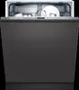 Neff S153ITX05E Vollintegrierter Geschirrspüler 60 cm Produktbild-Vorschau 12