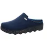 Rohde Damen Pantoffeln Hausschuhe Softfilz Foggia 6120, Produktbild-Vorschau 33