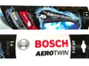 BOSCH Wischblatt Aerotwin KSN AR24U Produktbild-Vorschau 9