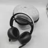 PlayStation PULSE Elite Wireless-Headset Produktbild-Vorschau 18
