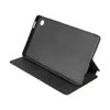 Tucano Gala 22,1 cm (8,7") Folio Schwarz Produktbild-Vorschau 8