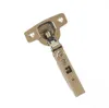 NELI 8er-Set Scharniere mit Softclose (neu) passend für Produktbild-Vorschau 5