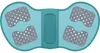 Beurer Em 55 Menstrual Relax+ Masseur    One Size Produktbild-Vorschau 5
