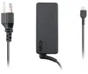 Lenovo Netzteil USB Type-C EU (45W) Produktbild-Vorschau 2