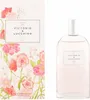 Profumo donna Victorio & Lucchino No. 2 Fresh Rose 150 ml Anteprima dell’immagine prodotto 1