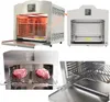 Matrix GrillBox 880XL Oberhitze-Grill 800 Grad Beef Maker Produktbild-Vorschau 3