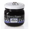 Encre de seiche Nero di Seppia, 180 g, Casa Rinaldi Voir les images du produit 1