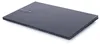 Asus Vivobook X1704VA, blau, DDR4 Produktbild-Vorschau 6