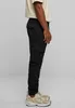 Urban Classics TB1268 | Pantaloni da jogging Cargo da uomo Anteprima dell’immagine prodotto 14