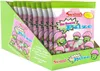 Swizzels Die sauren Pilze 100g Produktbild-Vorschau 2