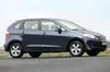 Tappetino anteriore sinistro di alta qualità per Honda FRV Anteprima dell’immagine prodotto 5