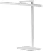 Xiaomi LED Desk Lamp 2 table lamp 10 W White Voir les images du produit 14