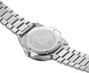 Luminox XS.3123 Pacific Diver Montre homme 44mm 20ATM Voir les images du produit 5