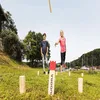 Hudora 76459 Produktbild-Vorschau 3