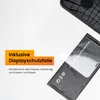 R2B Handyhülle für iPhone 17 Pro mit Kartenfach – Platz für Produktbild-Vorschau 7