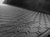 Rivestimento in gomma del bagagliaio Rigum dell'Audi A6 Anteprima dell’immagine prodotto 3