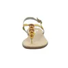 Rieker Damen Sandalen  Sandaletten Zehentrenner 64276-68, Produktbild-Vorschau 18