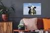 MuchoWow® - Wierderverwendbar - Selbstklebend Produktbild-Vorschau 3