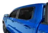 Windabweiser GP Regenabweiser Für VW Amarok 2 Ab 2022 4-Tlg Produktbild-Vorschau 7