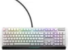 DELL Alienware 510K Low-profile RGB Mechanical Gaming Produktbild-Vorschau 4
