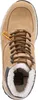 DOCKERS BY GERLI Herren Schnürboots Produktbild-Vorschau 21
