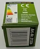 ChiliTec Faretto LED GU10 H35 COB 1 COB, 3000k, 230lm, Anteprima dell’immagine prodotto 7