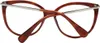 Dioptrie szkieł Max Mara MM5028 053 Podgląd zdjęcia produktu 6