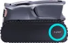 Aiper Scuba X1 Pro Max kabelloser Roboter-Poolreiniger Produktbild-Vorschau 16