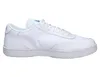 Nike Court Vintage M CJ1679-104 shoes Pullunder Nike Größe: Produktbild-Vorschau 5